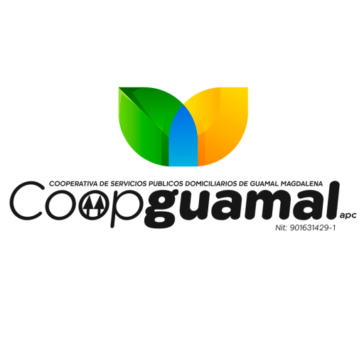 COOPGUAMAL - PRESENTACIÓN